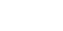 Tischler Rami